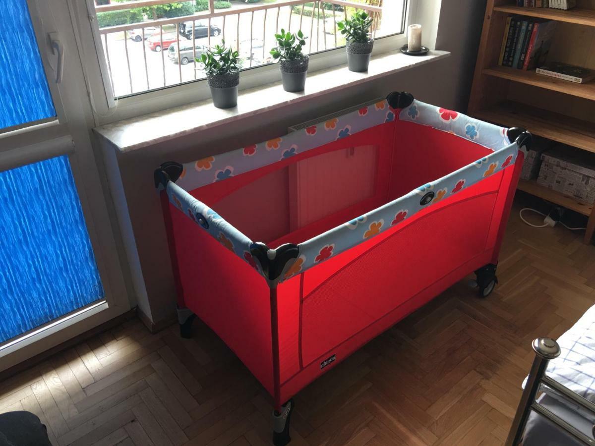 Apartament Park Słupsk Eksteriør billede
